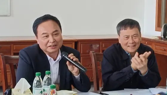 圖片2.png
