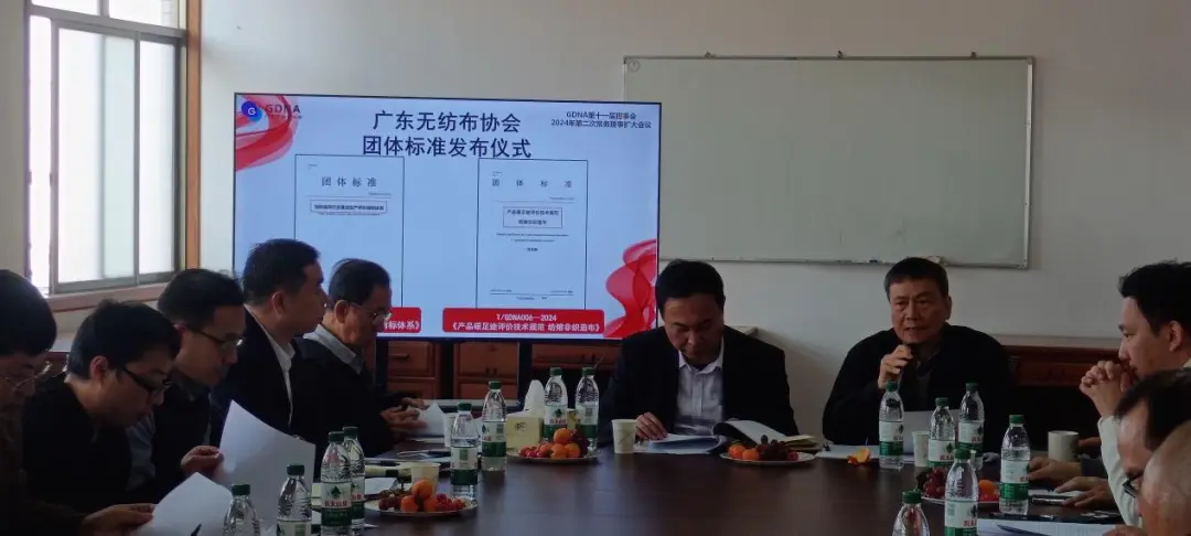 圖片11.png